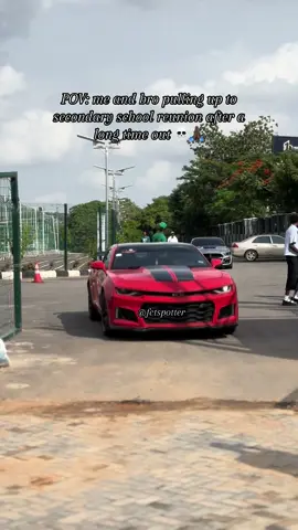 Soon 💀🙏🏿 Real soon  . #fctspotter #abuja #gt500shelby #carsoftiktok 
