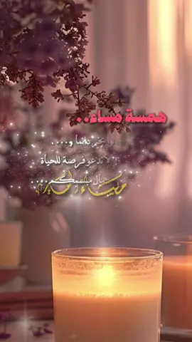 #مسسسسسسسسسسسساء_الورداااات🌹✨🌹 