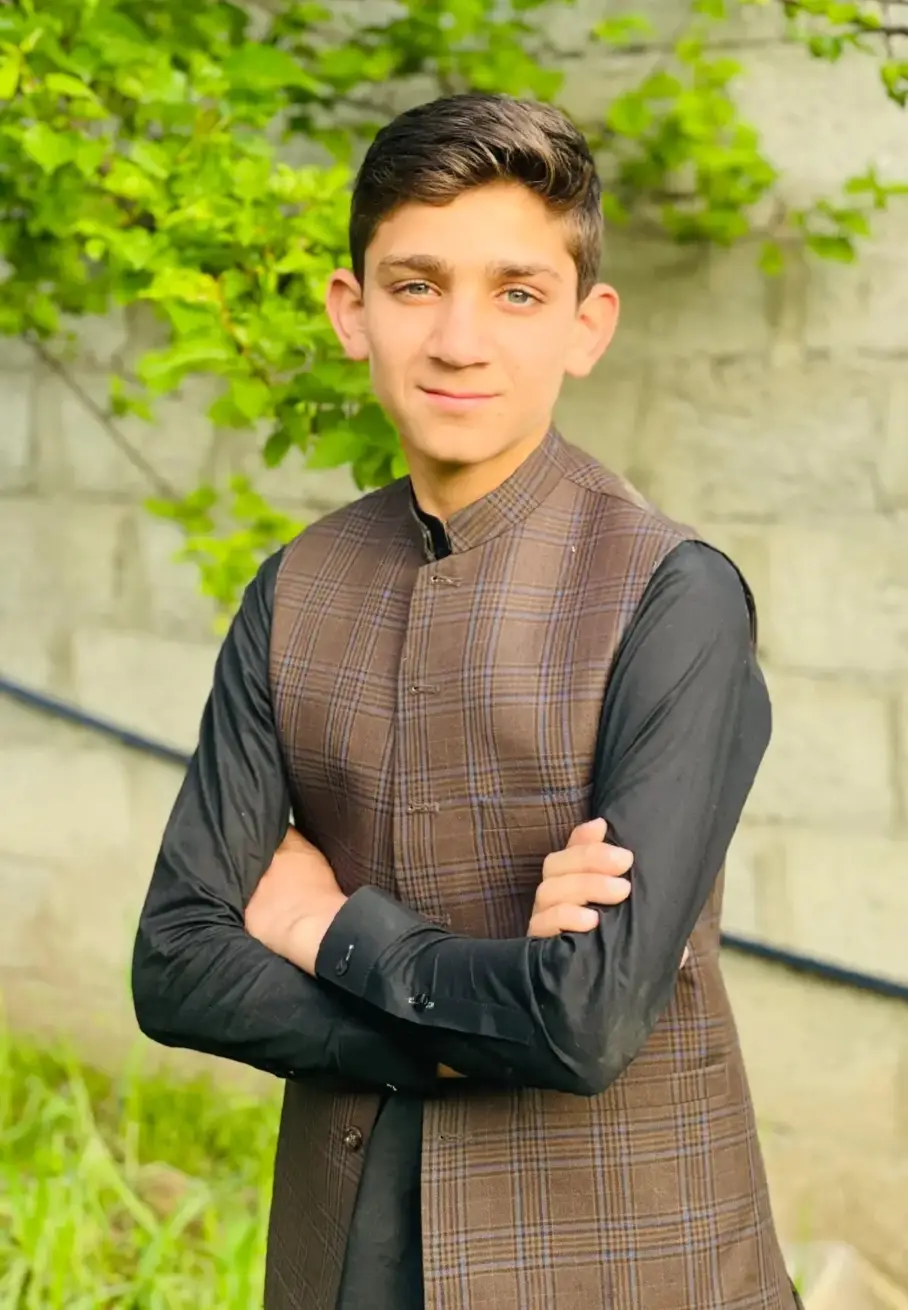 che Dedan paki #foryou #viral #page #foryou page #viral #foryou #page #foryou #page @DR MANOO @Nasruddan1122 @it's imadoo15 