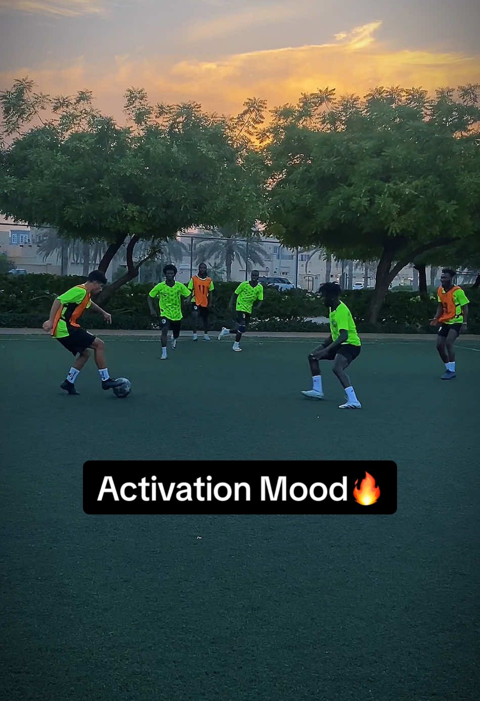 Teamwork🔥#footballteam #footballsupporters #footballplayer #footballfans #nextlevel #dubai🇦🇪 #footballacademy #fyp #soccerplayers @GracespeaksformeKardy @NANA YHAW @Michael @Who Is Figo @🙏MICHAEL🧿 