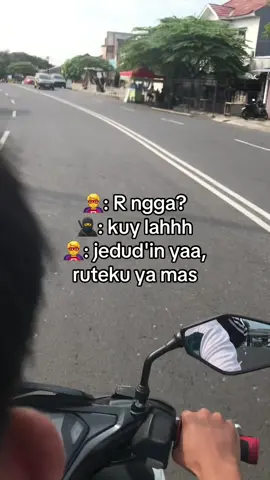 yang mna? #americapermanen🇺🇸 #semarang24jam #smg24jam🏴‍☠️ #semarangstory #zmn14🏴‍☠️ #fypシ゚ #xybca 