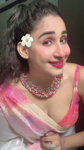 🌸🌸 #pesh #peshaniekanayake #peshgirl 