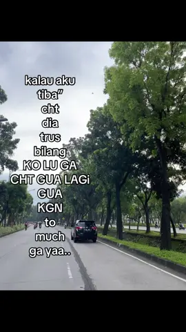 gaush gengsi napa🥲😩#hts #trend #foryou 