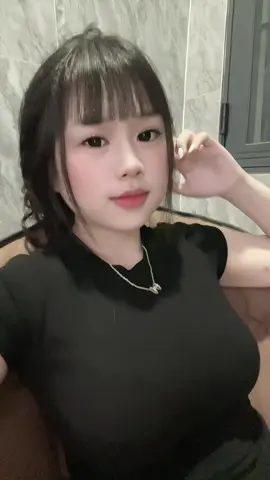 #fyp #viral 