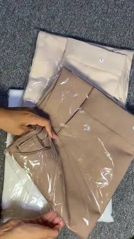 Kualitas buagus kakaaa✅ #celanahighwaist 