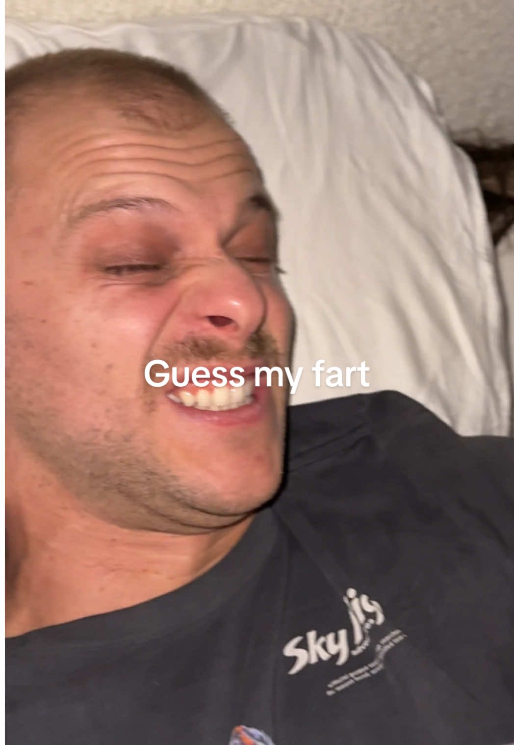 💨 