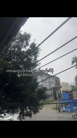 လွမ်း​တယ်🥺#fyppppppppppppppppppppppp #viraltiktok 