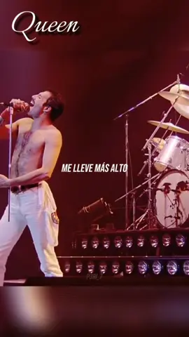 Buen inicio de semana con actitud..!!! #rock  #actitudpositiva  #iniciodesemana  #musica 