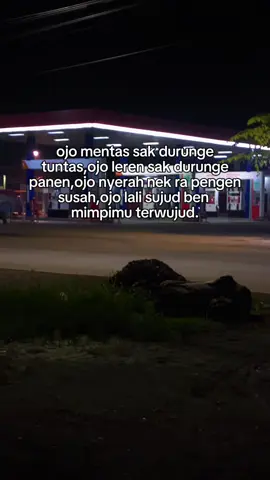 #fyp #berandafypシ 