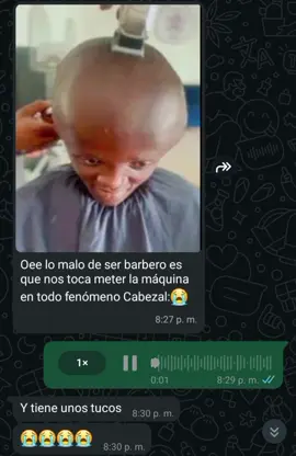Cómo lo llamamos coloquenle nombre