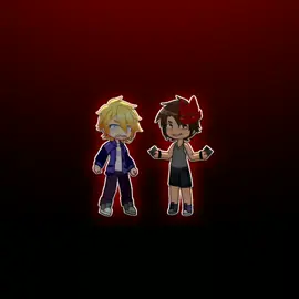 night train trend || (but fighting) - (michael broke josan's phone, so josan got angry because michael's jokes went too far, making josan really mad) - #foryouberanda #berandafyp #animated #animation #nighttrain  #animationmeme #michaelafton #michaelfnaf 