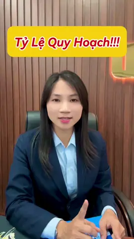 🌷Tỷ Lệ Quy Hoạch!!! Đừng Mua Khi Chưa Hiểu Rõ ☘️ #BấtĐộngSản #CảnhBáoĐầuTư #Đất1500 #PhápLýĐấtĐai #ĐừngMuaKhiChưaBiếtRõ #HoàngVyBĐS💎 