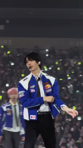 #jisung #haechan #nctdream #nct #fyp #kpop #fypkpop #foryoupage #foryou #4youpage #fypitu 