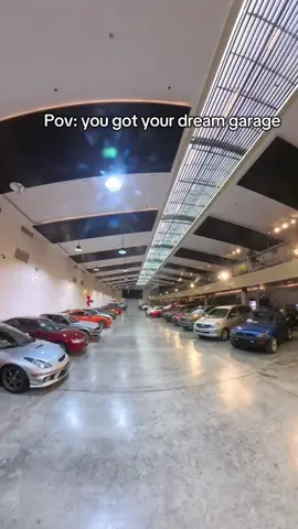 Soon you will got your dream garage #fyp #xyzbca #viral #fyppppppppppppppppppppppp #jdm #cars 
