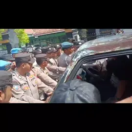 bersama tim gpn