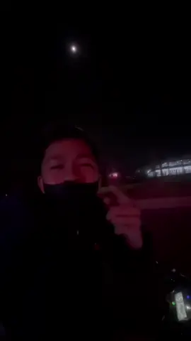 Chan ! 🎁#xh #bacninh #kien #boypho #tiktok #foryou #comedia #trending 🥷🥷