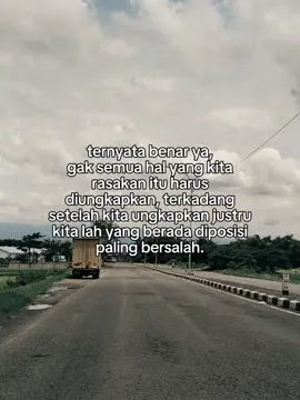 #CapCut #katakata #quotestory #foryou #fyppppppppppppppppppppppp #masukberanda #storygalau 
