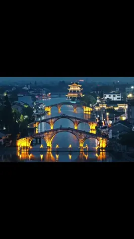 #xoaiuc #suyngam  #tinhyeu #canhdep #phongcanhtrunghoa #china #trunghoa #foryou #fypシ