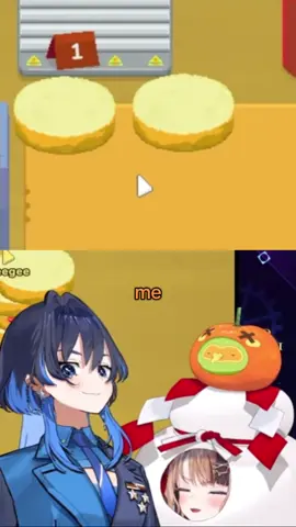 Truly at a loss here  #hololive #hololiveen #hololiveenglish #gigimurin #ourokronii #kronii #gigi 