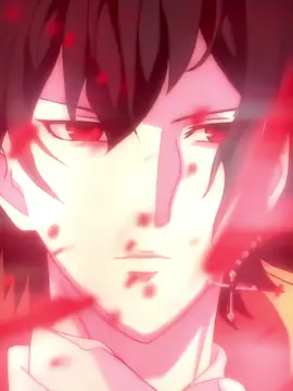 bro has 999+ aura #hanasq #anime #noblesse #raizel