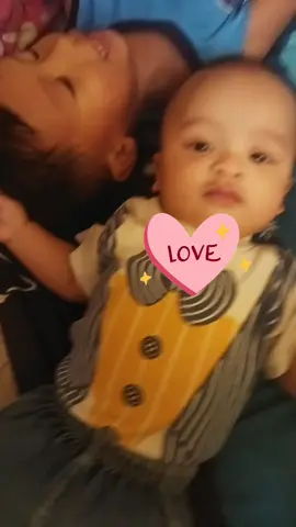 MasyaAllaah syekaliii rasanya 🥰
