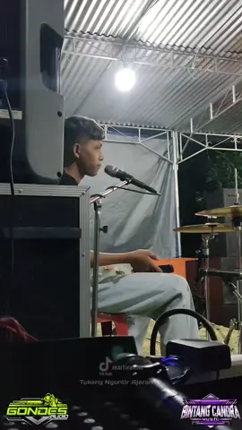 menyanyibersamamenyanyi #aduhai #tukangnguntirajaran #bintangcandramusik 