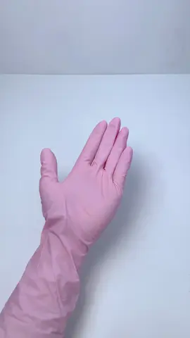 SQUISHY ASMR 🐻🐻Bear #asmr #satisfying 