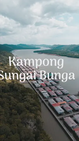 Where should I fly next? ✈️ #brunei #bruneidarussalam #bruneitiktok #brunei🇧🇳 #fyp #fypシ゚ #drone #dji #mini4pro #mini4pro 