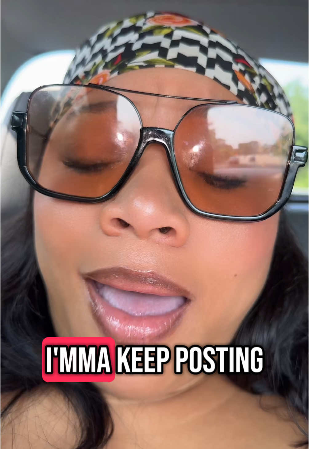 Worldwide 🔥💕🙏‼️❤️💐🔥 #blacktok #BlackTikTok #keepposting #viral 