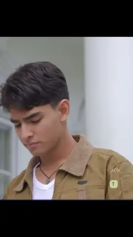 baby william surga untuk mu🫰🏻 #harqeel #harryvaughan #aqeelacalista #williamroberts #flaviozavieraa #cantikaputrikirana #asmaragenz #agz #fy #fyp 