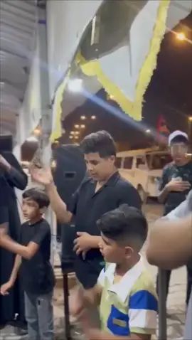 #النجف #ياحسين #كربلاء #ياعلي 