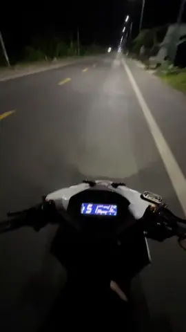 night out 😝 #motorcycle #night #fyp 