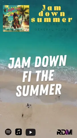 🌊 “Feel the waves, feel the vibe 🌴🎶 — this is reggae energy at its finest!” ✨ Drop a 🔥 if you’re vibing! Share the love & tag someone who needs this vibe today. #NewReggae #ReggaeVibes #IslandMusic #FeelTheRhythm #PositiveVibesOnly #CaribbeanSound #RootsRockReggae #MusicForTheSoul #HitSongAlert #DancehallEnergy