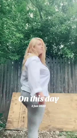 #onthisday 