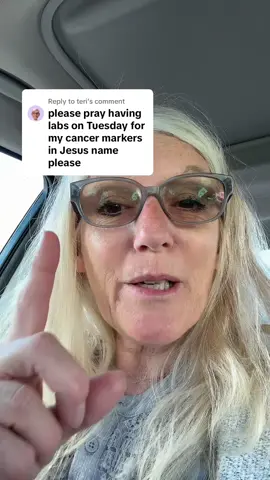 Replying to @teri #friend #prayer #Jesus #trustGod #fypシ #prayertime #trust #grace #healing #cancersucks #cancerfighter #fypシ 