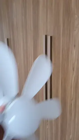 Ventilador de Teto com Bocal de Lâmpada muito Fácil de ser instalado. Possui 60w de Potência no Ventilador e vários opções de Cor Branca e Amarela na parte da Lâmpada dele. Link Disponível no Vídeo em Laranjaa 😁😁 @GOREME TECH  #tiktokshopchegou  #tiktokshop  #dicas  #facavocemesmo  #dicasdeutilidades  #dicasdecasa 