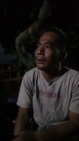 #semuaorang 