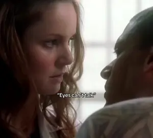 #fyp #prisonbreakedit #michaelscofield #saratancredi #michealscofield #prisonbreakedits #prisonbreak #wentworthmilleredits #wentworthmiller #editor #fyppp #fyy #michealscofieldedits #saratancrediedit #prisonbreakseason1 #sarahwaynecallies #prisonbreakseason2 #scofield #fy #saratancrediedits #sarascofield #scofield 