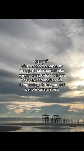 #fyp
