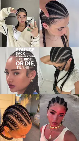 #Summer #summer2025 #summeroutfit #summerhairstyles #braids #braidsqueen #braidsidea #braidsforsummer #summerthings #dolist #repost #relatable #girlhood #girlhoodaesthetic #fypage #fypシ゚ #foryoupageofficiall #virallllllllllllll #relatable #Lifestyle #yolo #cornrowsbraids #cornrows 