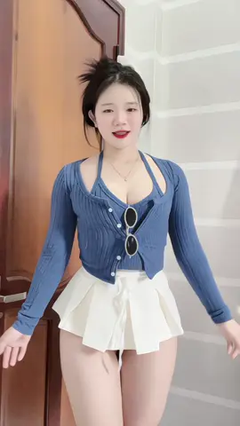 Nào ngờ ….#thyhy #71 #71bentre_xinchao🌴❤️🥥🥥 #71bentre_xinchao🌴❤️ #xuhuongtiktok2025 #xuhuongtiktok #xuhuongtik #xuhuong 