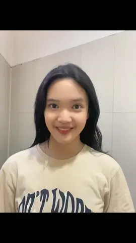 jangan lupa tidur  #ribkajkt48 #jkt48 #foryou #fyp 