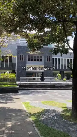 #fk #kedokteran #ugm 