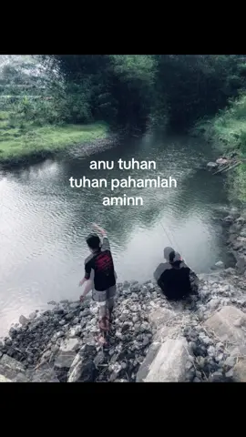 #infospotmancing #mancingmania 