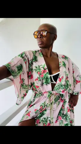 I traded in my Manic Monday for Mental Wellness Monday instead. If you don’t make the time for wellness, your body will do it for you. Take care of yourself, we need you. #TikTokPartner  #P#PassionatelyPaulaaffirmation #affirmations #motivation #purpose #baldie #style #styleinfluencer #fashion #fashioninfluencer 
