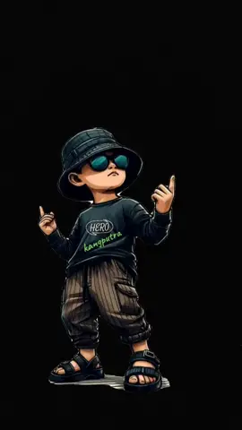 salam santun malam sahabat followers ku semuanya🌹🌹🙏 #fypシ゚nikmatihidupmukawan #fypシ゚viral🖤tiktok☆♡🦋myvideo #fypシ゚viral🖤tiktok☆♡🦋myvideo❤️❤️🥰🥰 #fypシ゚tiktoksemuaorang❤🌹 