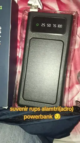 suvenir rups alamtri (adro) 2025 #rups #suvenir #2025 