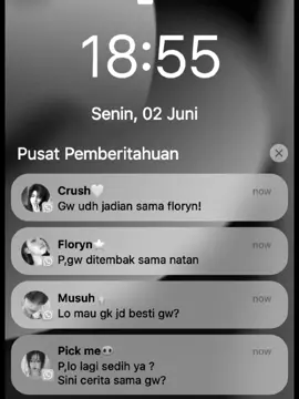 pov:crush loh jadian sama temen loh sendiri dan musuh lu jd temen lo,pick me jadi baik ib:lewat fyp  #mogarame #fyp #gkpernafyp #pov 