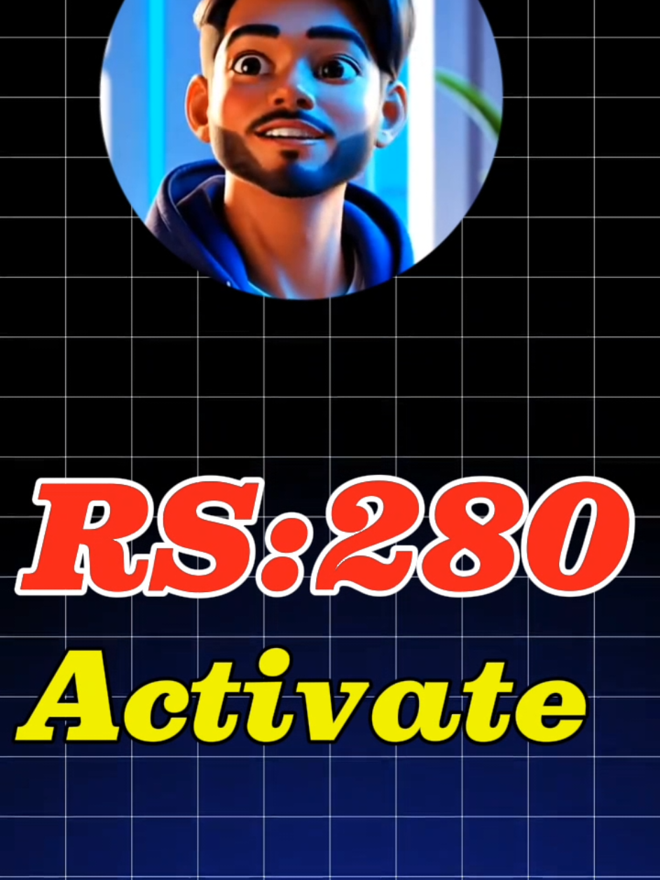 Jazz sim internet package/#internet #foryoupage #package #free #internet #zong #tipsandtricks #tranding #foryou #video #growmyaccount #pakistani #viewsproble 