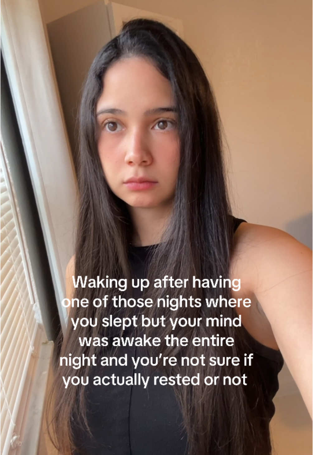 Hate when this happens 🥲